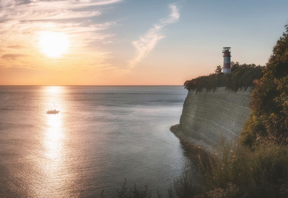 Фотография автора Константин Яковлев
