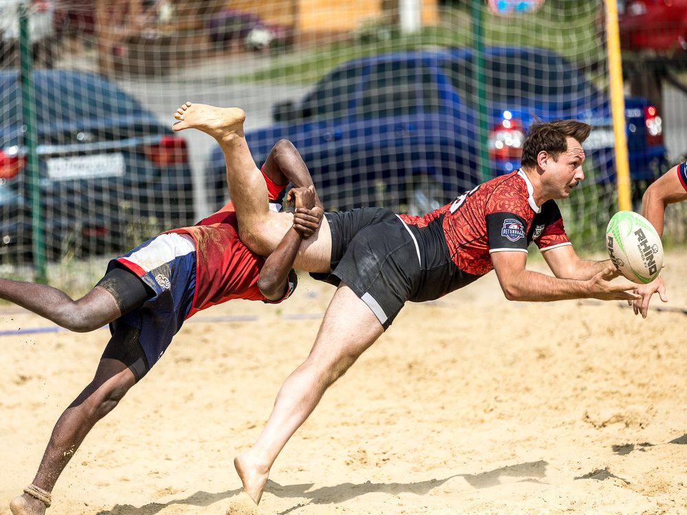 Photograph by Pavel Koliadin