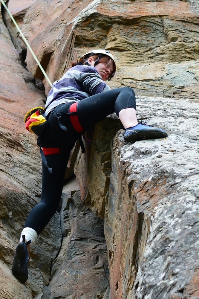 Photograph by Анатолий Орлов