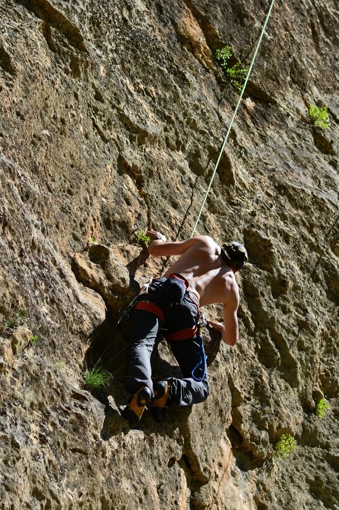 Photograph by Анатолий Орлов