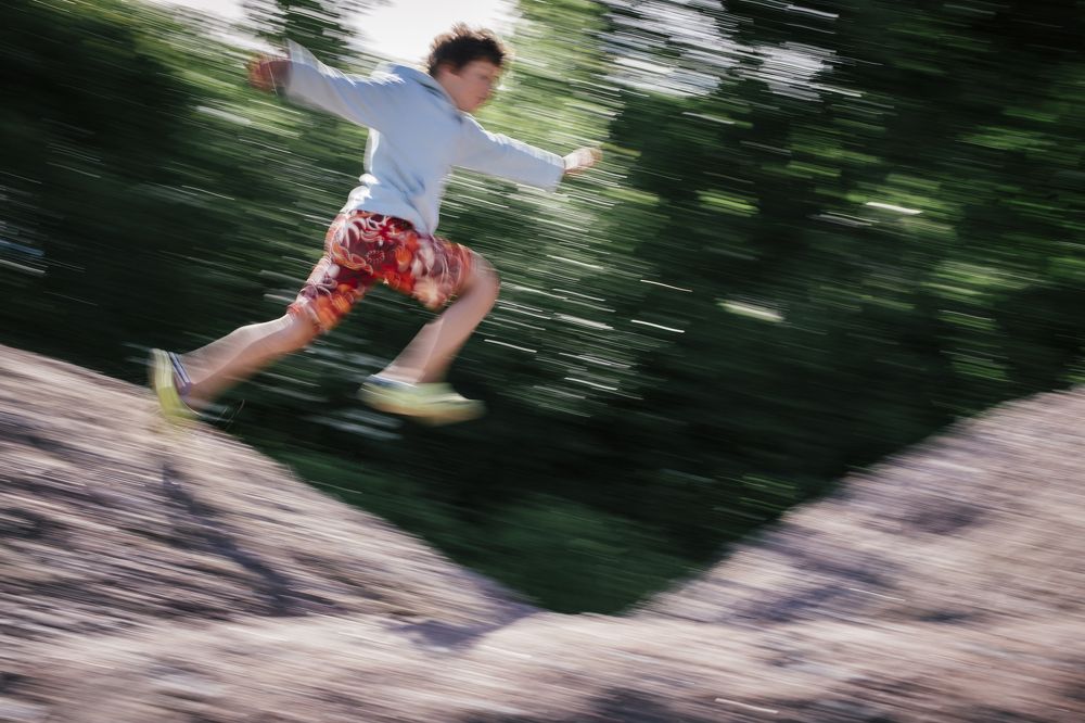 Фотография автора Станислава Гордеева