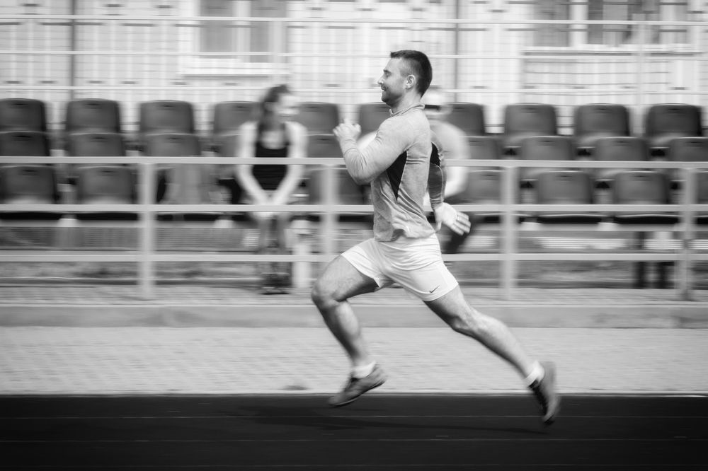 Photograph by Сергей Дишук