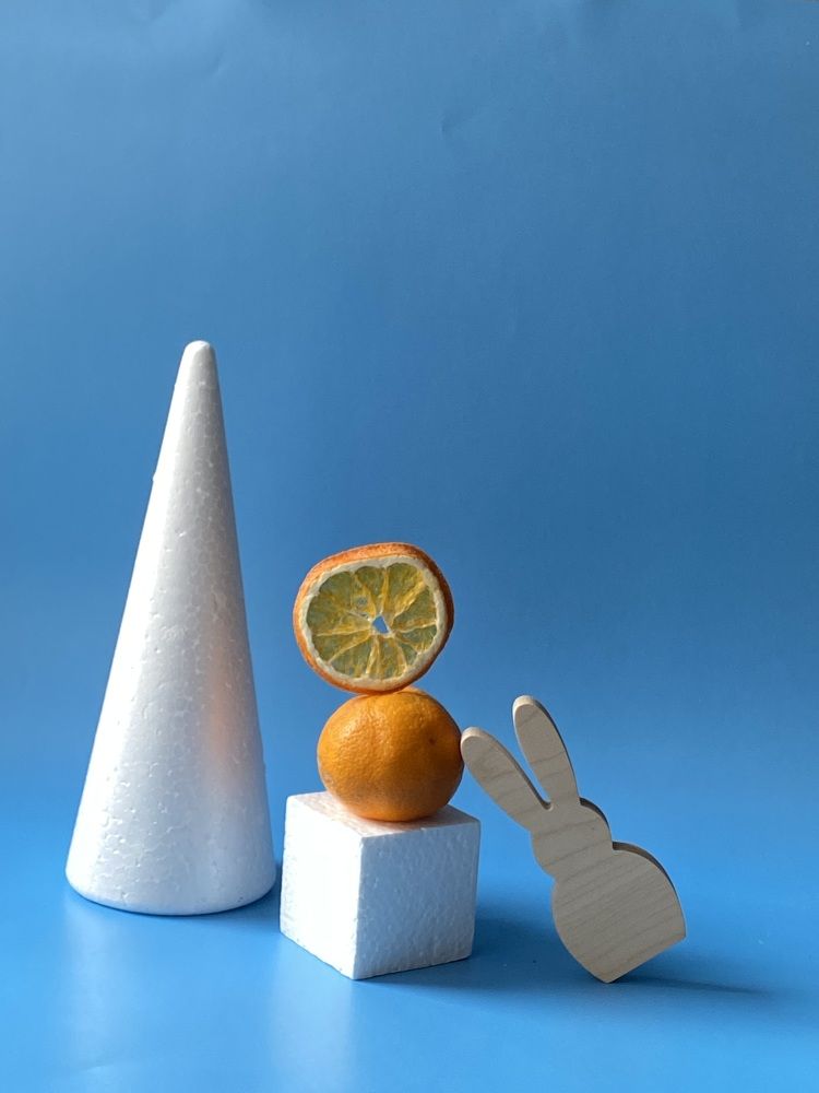 Photograph by Вера Романова