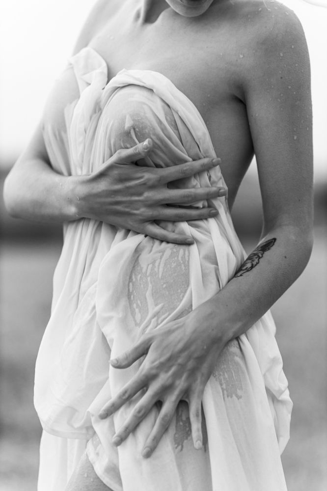 Photograph by Илья Ушак