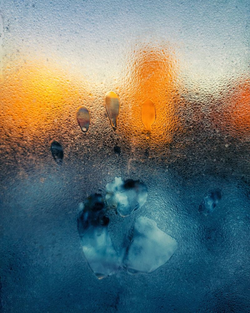 Photograph by Kanat Amre