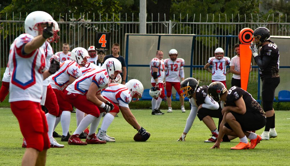 Фотография автора Мария Гомолко