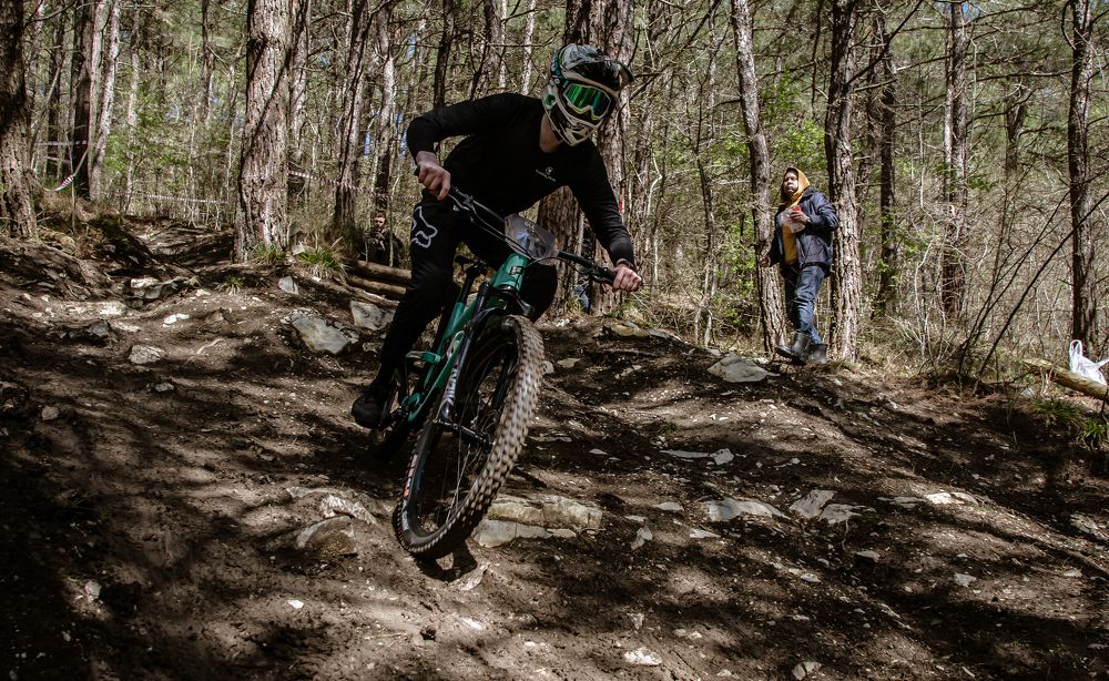 Фотография автора Мария Гомолко