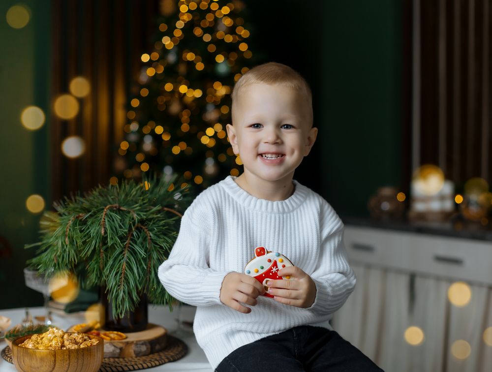 Photograph by Татьяна Полякова