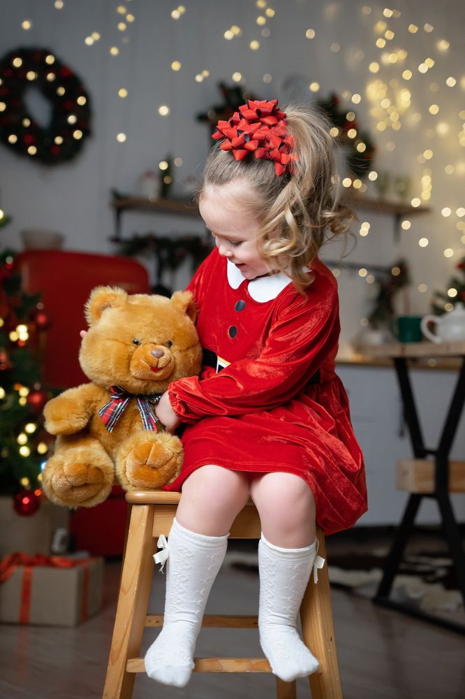 Photograph by Светлана Городилова