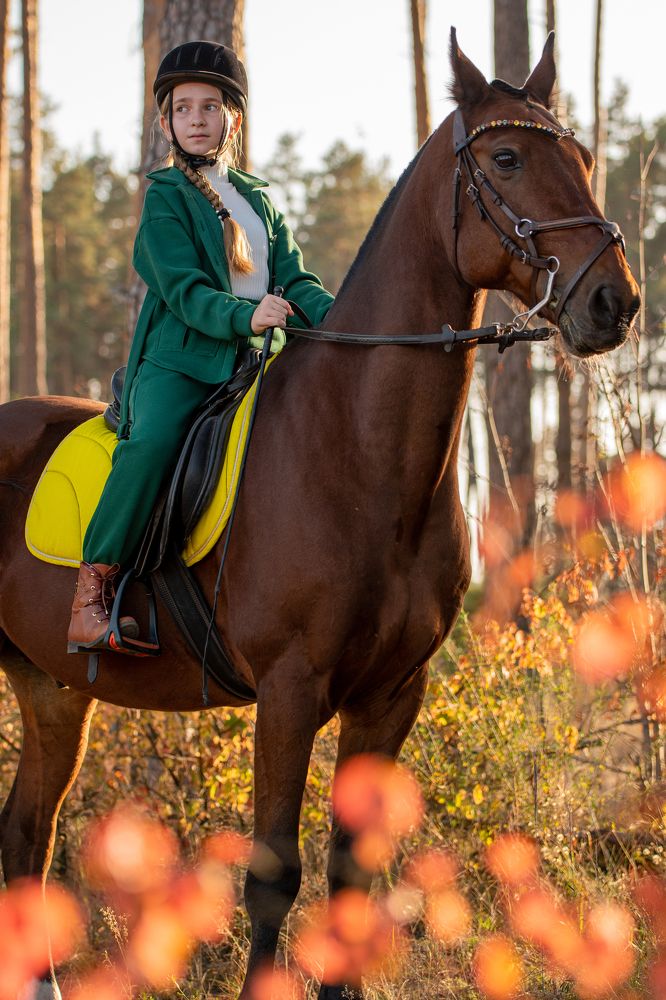 Photograph by Елена Бондарь