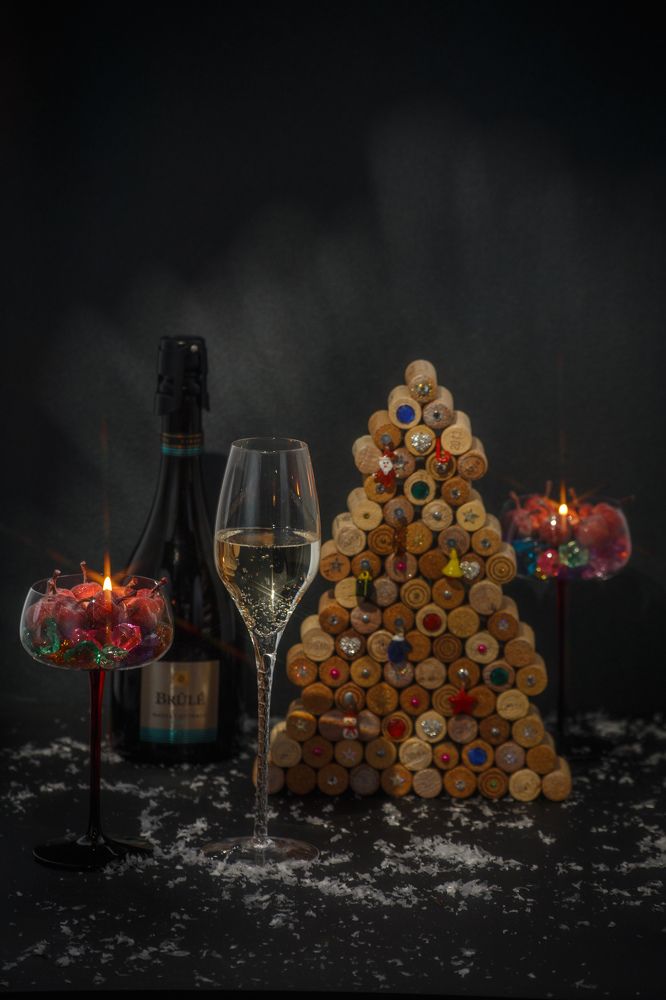 Photograph by Vasily Prokhorov