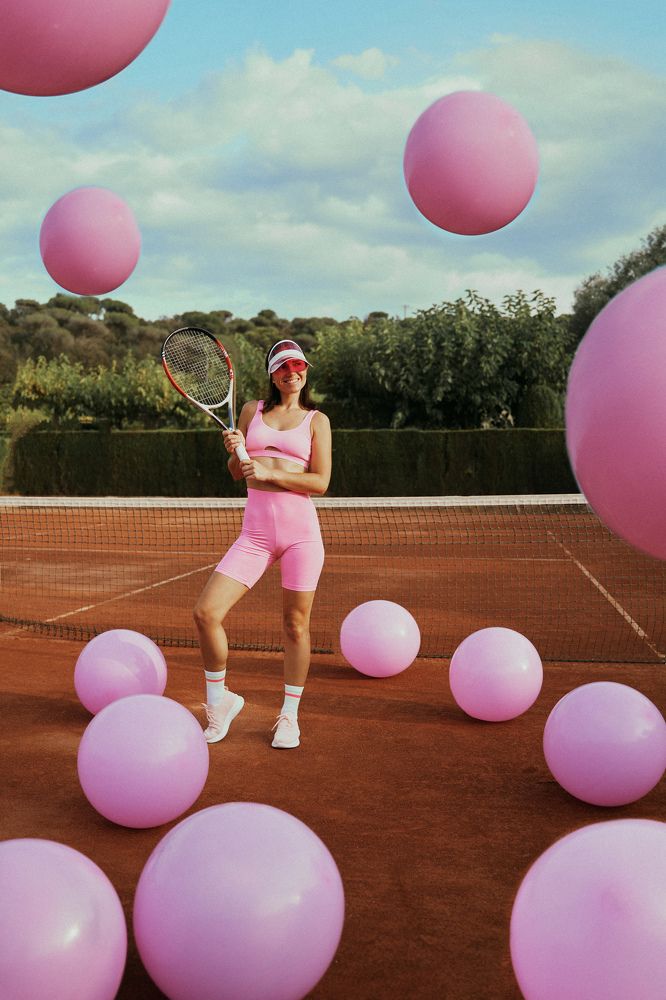 Photograph by Жанна Захарченко