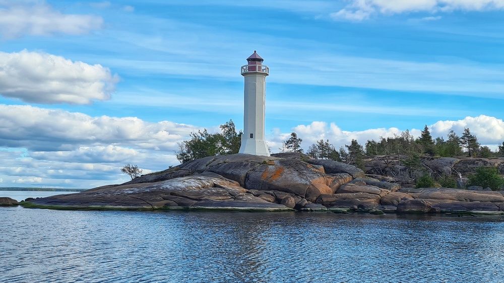 Photograph by Оксана Новикова