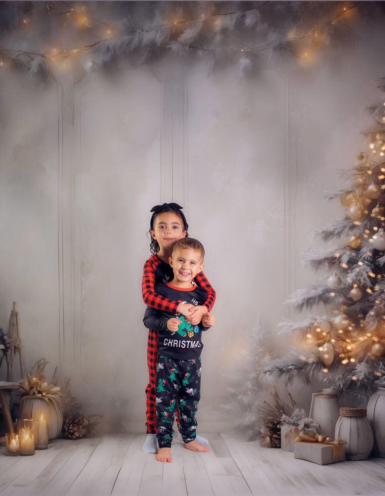 Photograph by Jorge Sastre