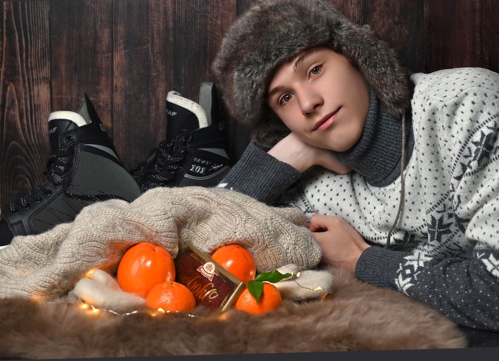 Фотография автора Mila Prophoto