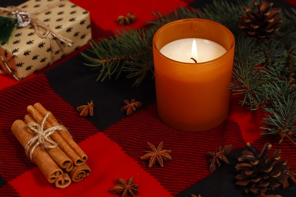 Photograph by Sergei Paramonov