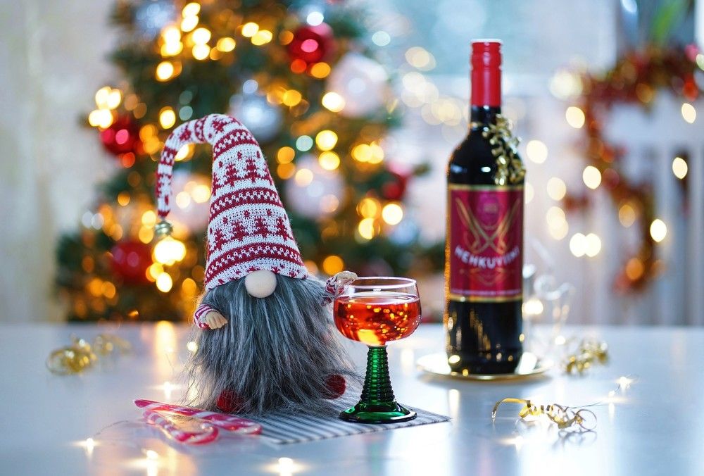 Photograph by Елена Шмарловская