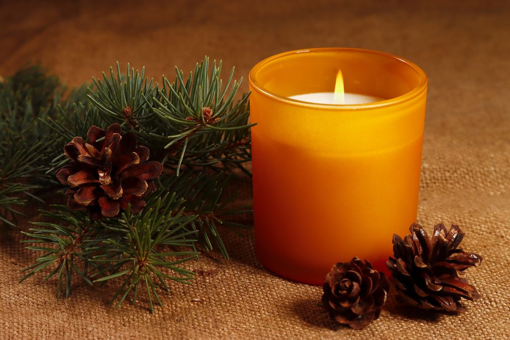 Photograph by Sergei Paramonov