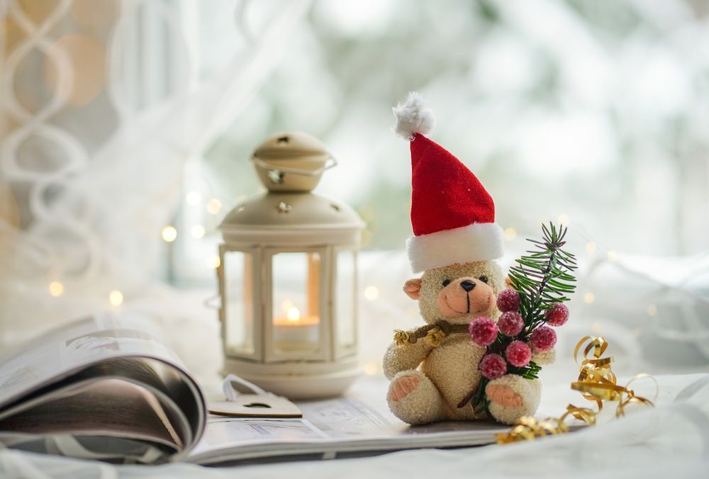 Photograph by Елена Шмарловская