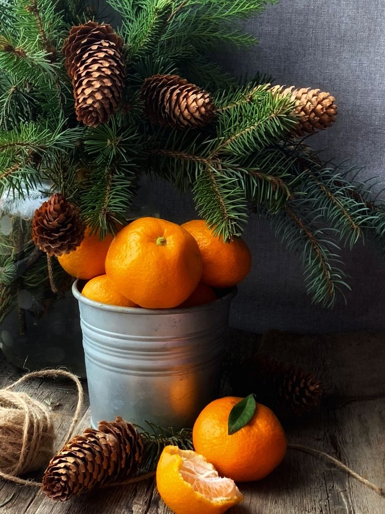 Photograph by Мария Алейникова