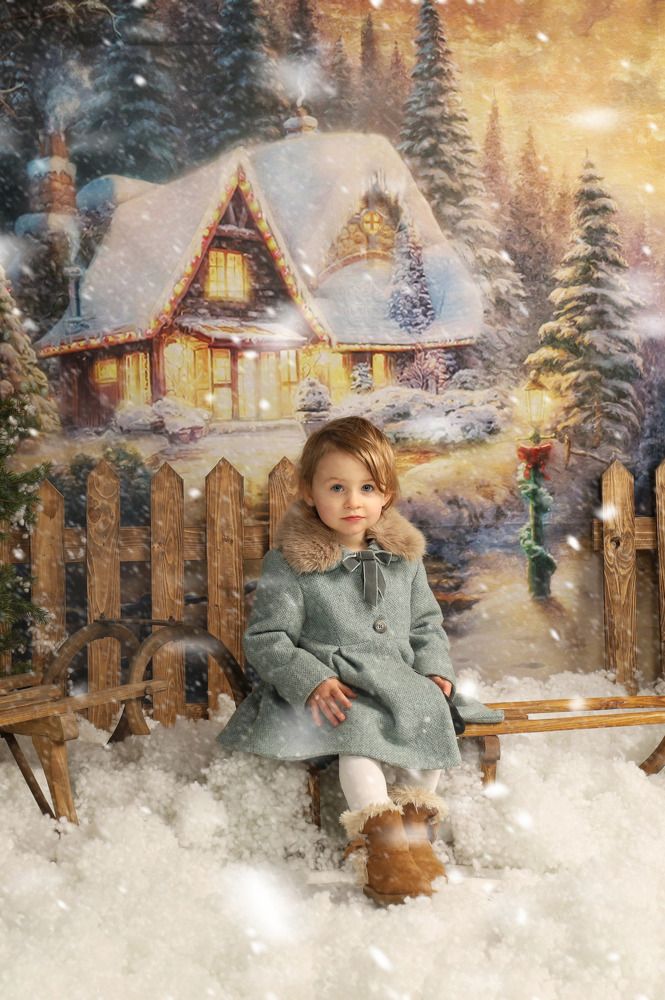 Photograph by Ruzena Suchánková