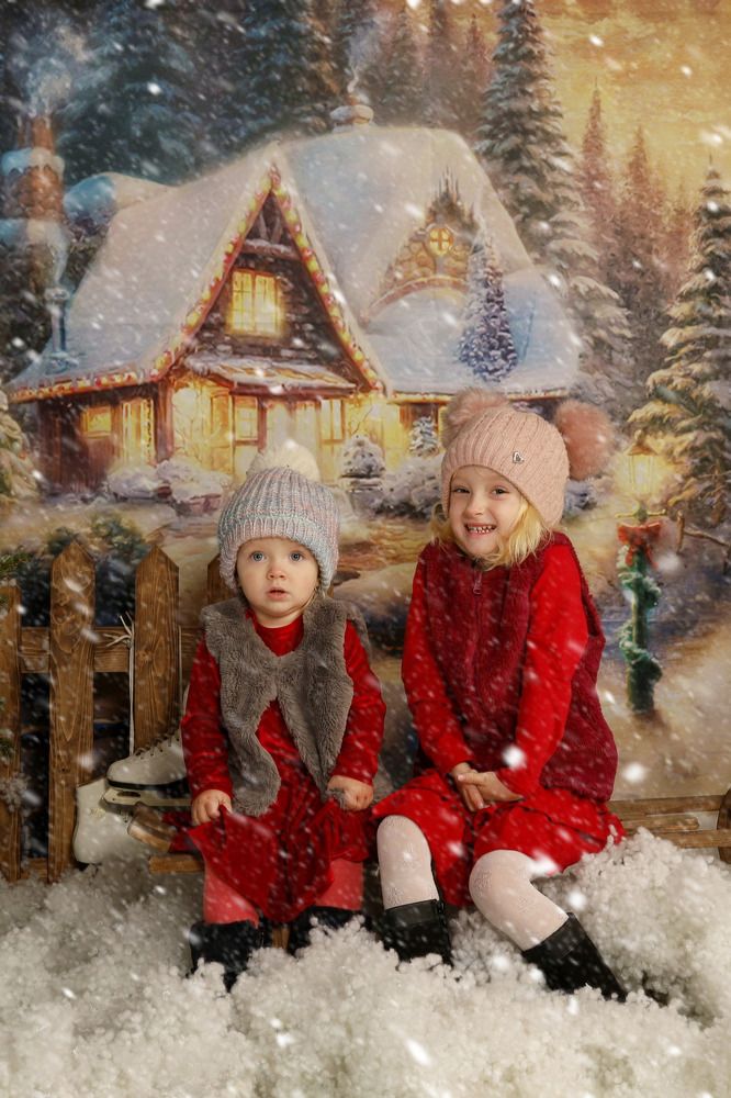 Photograph by Ruzena Suchánková