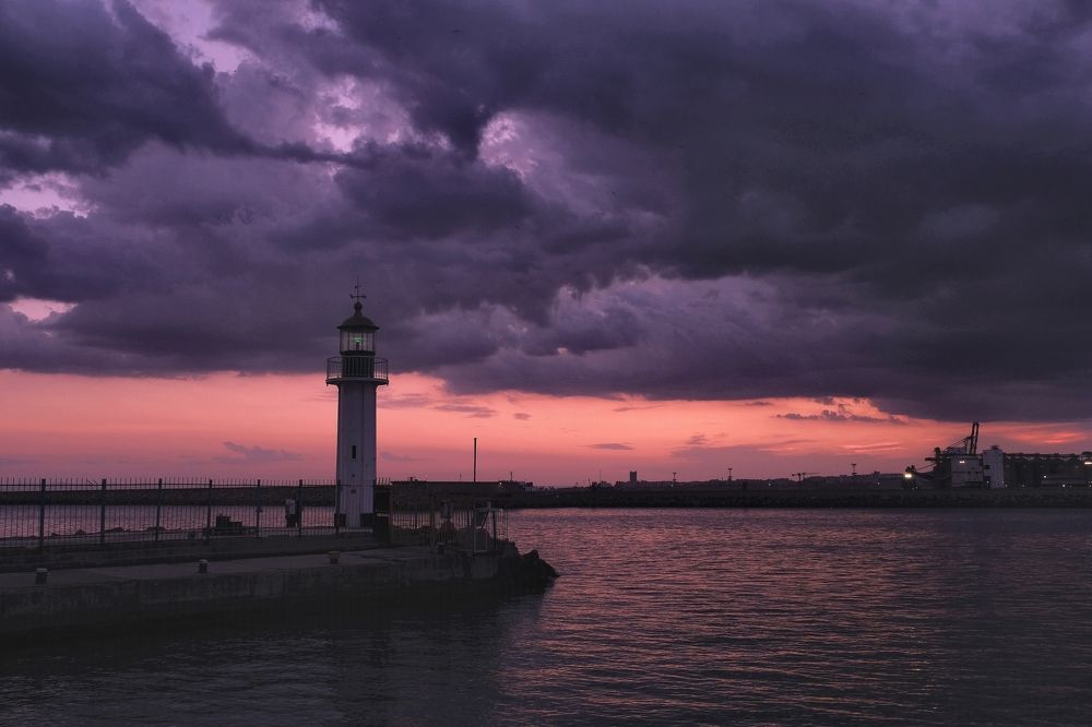 Фотография автора Dmitry