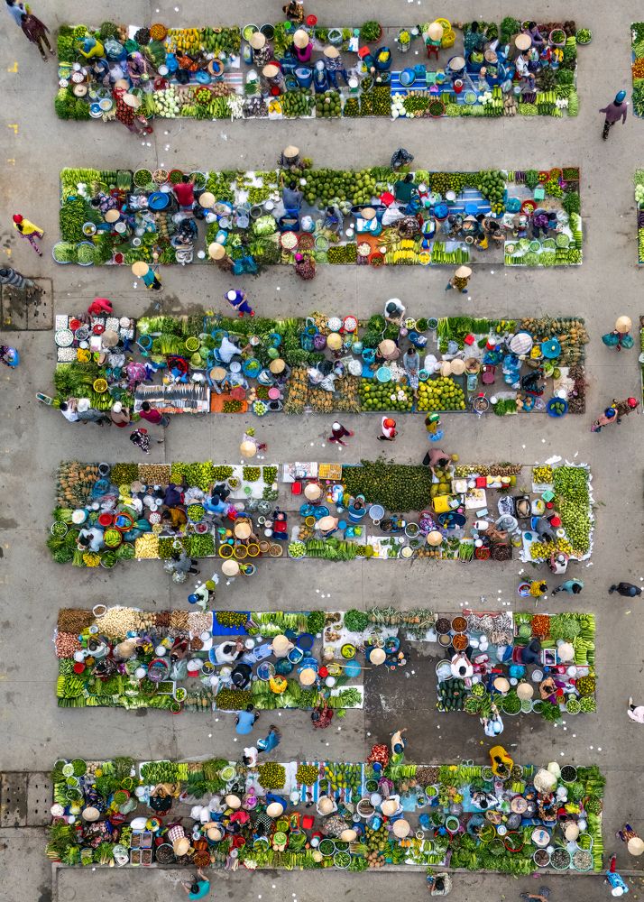 Photograph by Таймураз Гумеров