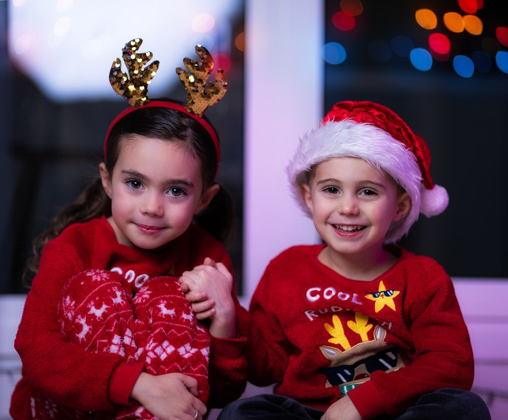 Photograph by Jorge Sastre