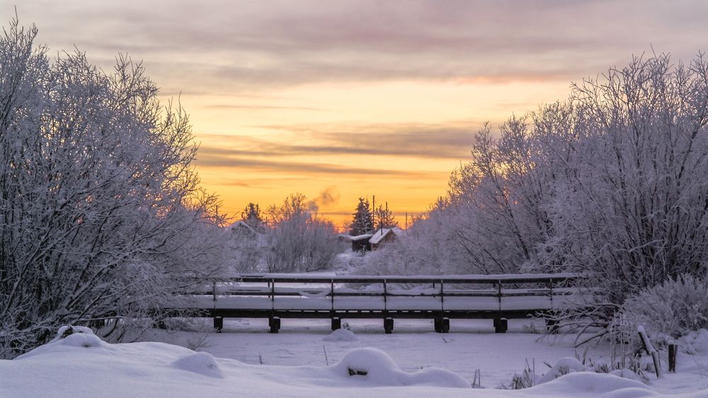 Photograph by Ольга Ситникова