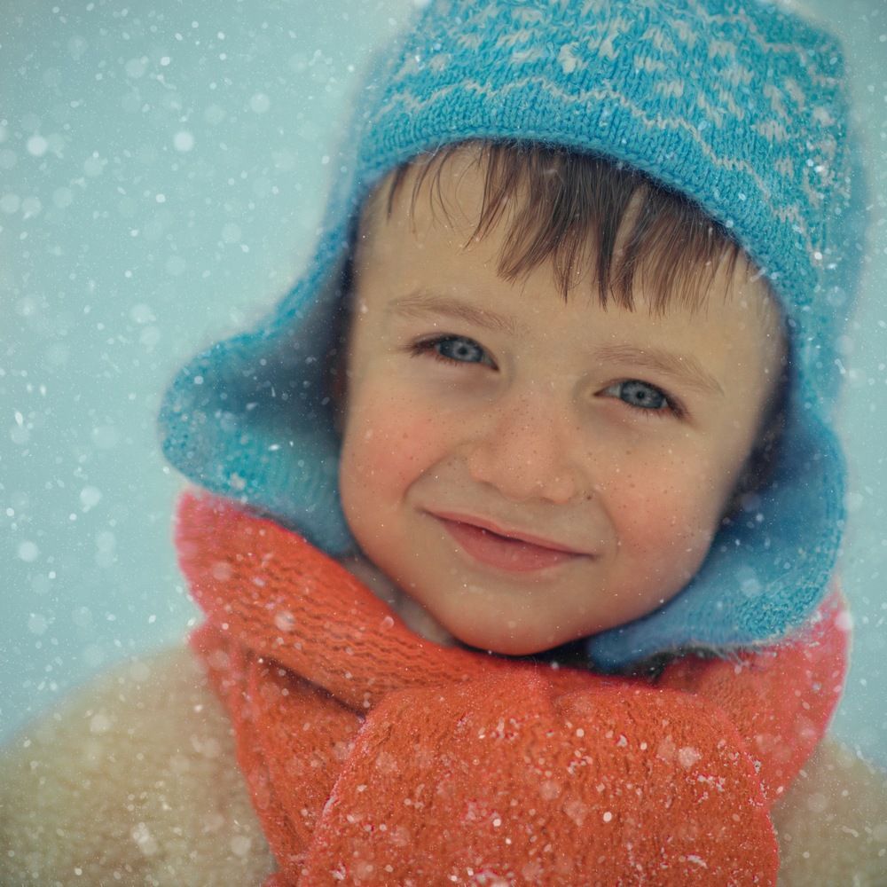 Photograph by Kira Zdelova