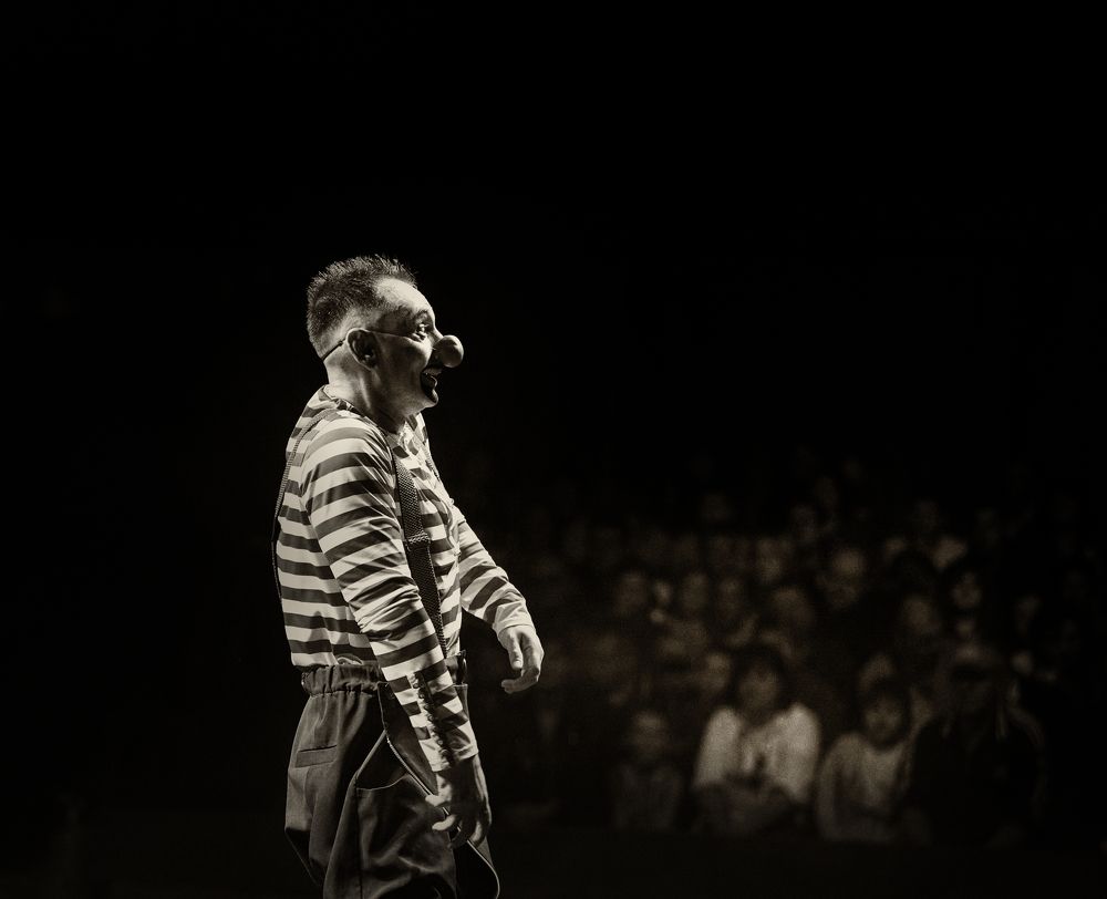 Фотография автора Наталья Новикова