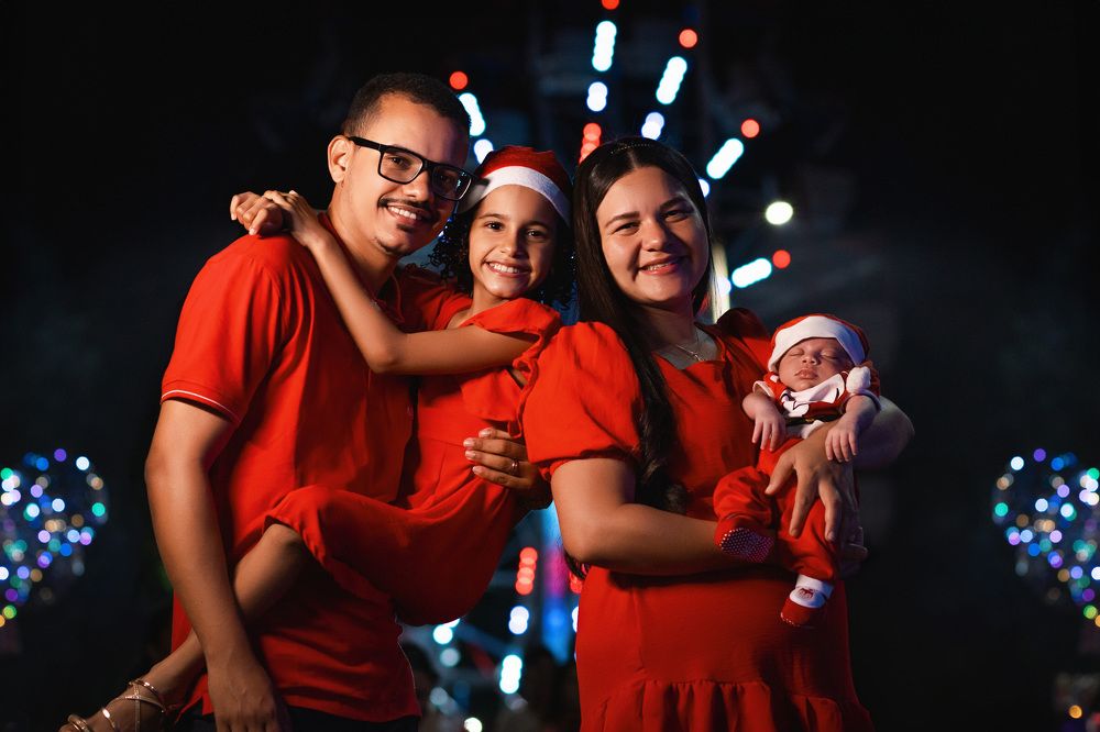 Photograph by Cristiane Terrazzan