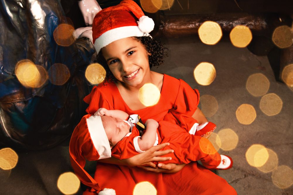 Photograph by Cristiane Terrazzan