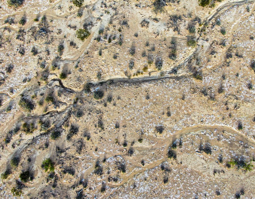 Photograph by Анатолий Костерев