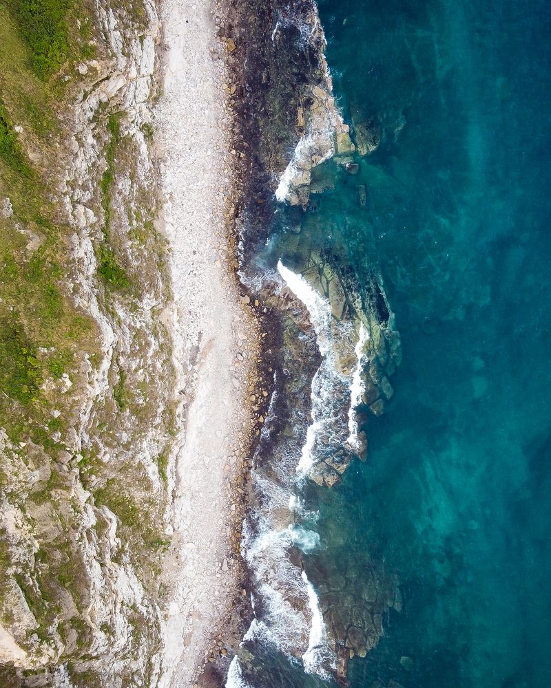 Photograph by Валентин Кольцов