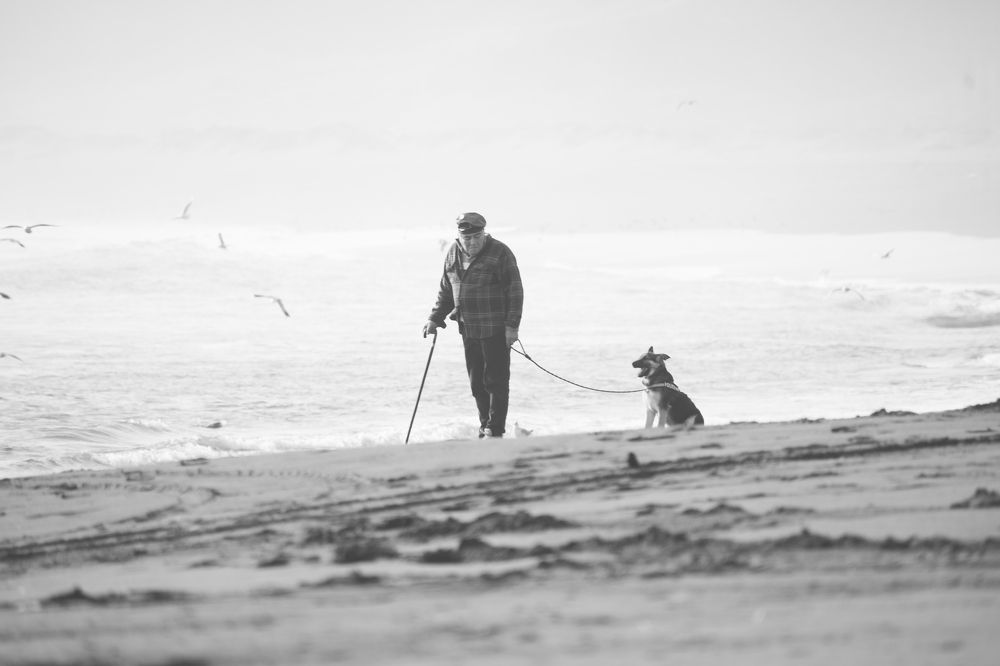 TIEMPO EN PAUSA - PAUSE TIME