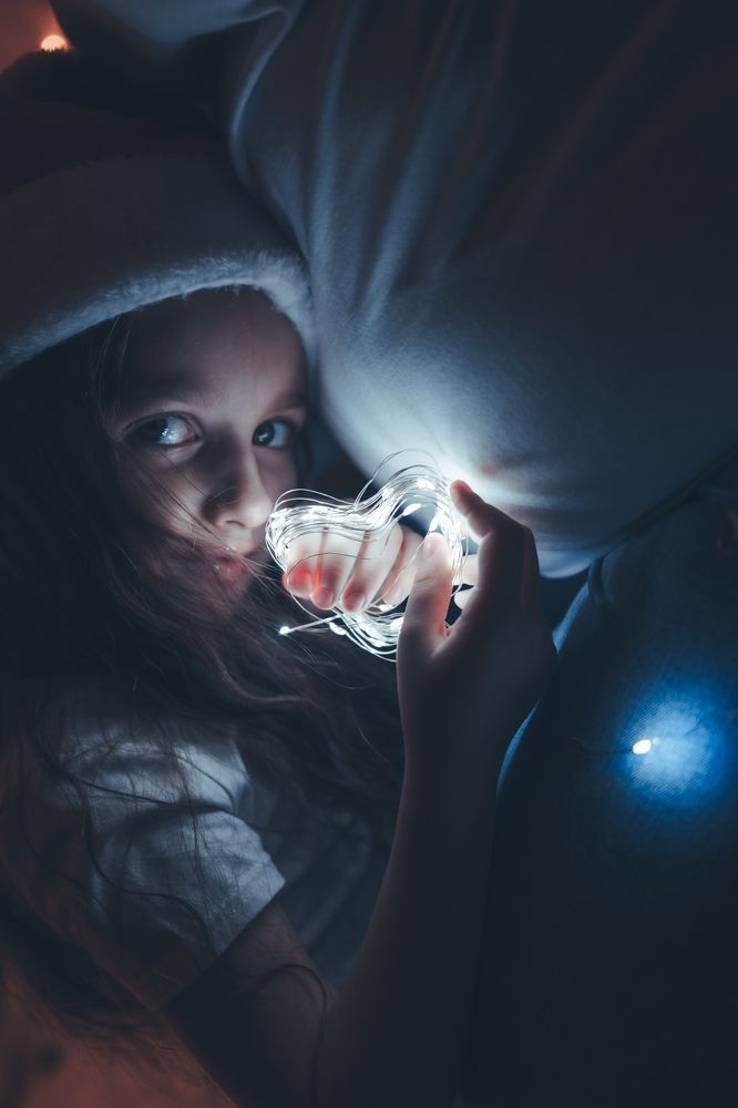 Photograph by Владимир Ивлюшкин