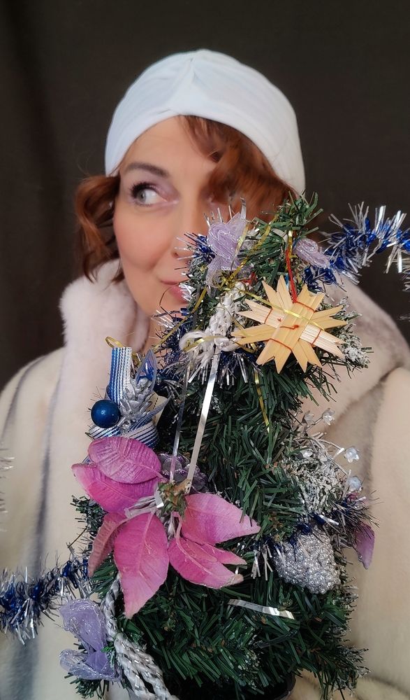 Photograph by Татьяна Гулакова