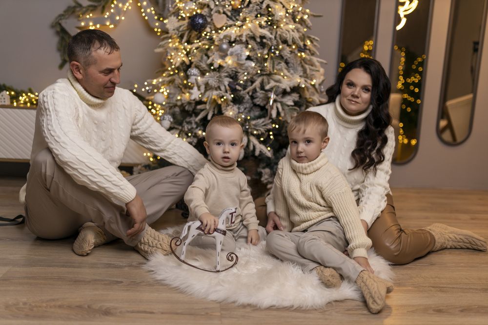 Photograph by Анастасия