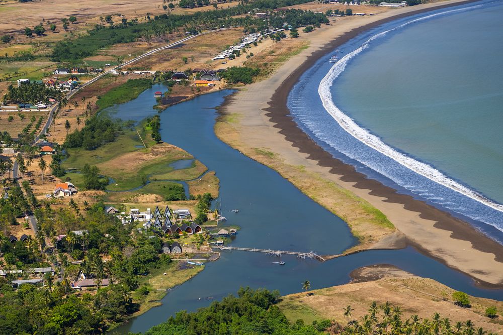 Photograph by Pepi Perdiansyah