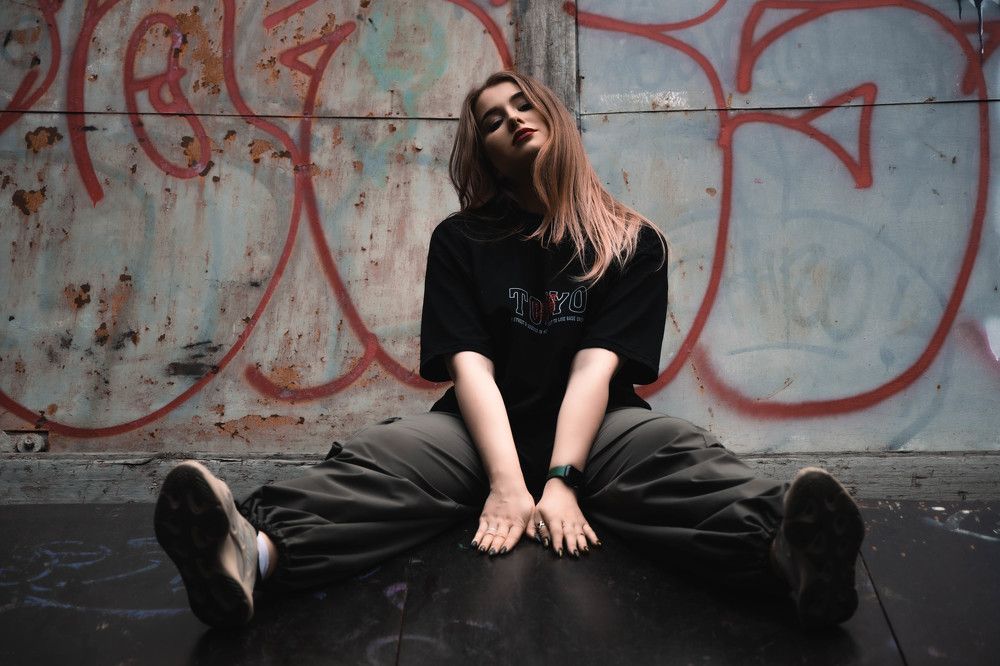 Photograph by Александр Сорокин