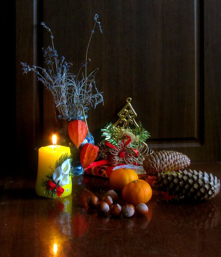 Photograph by Савоцкий Роман