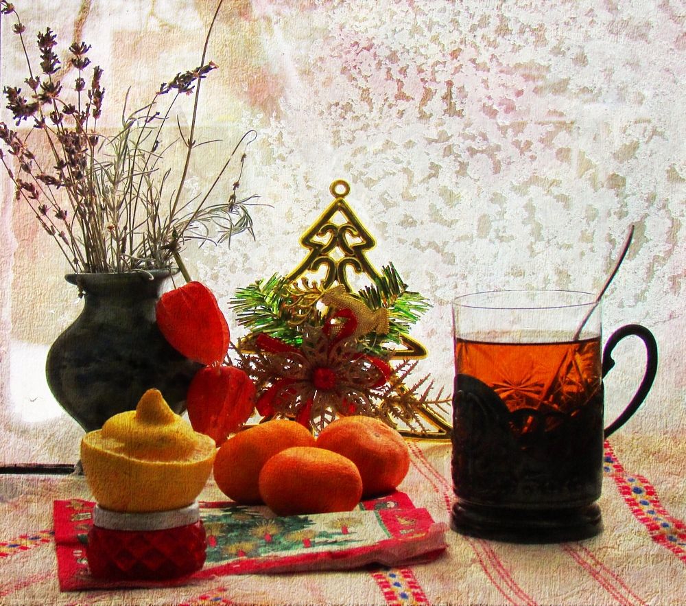 Photograph by Савоцкий Роман