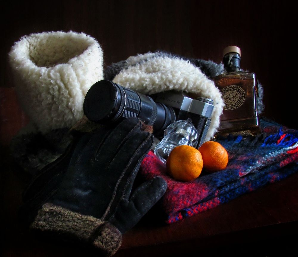 Фотография автора Роман Савоцкий