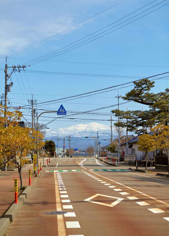 Photograph by Дмитрий Мурзаев