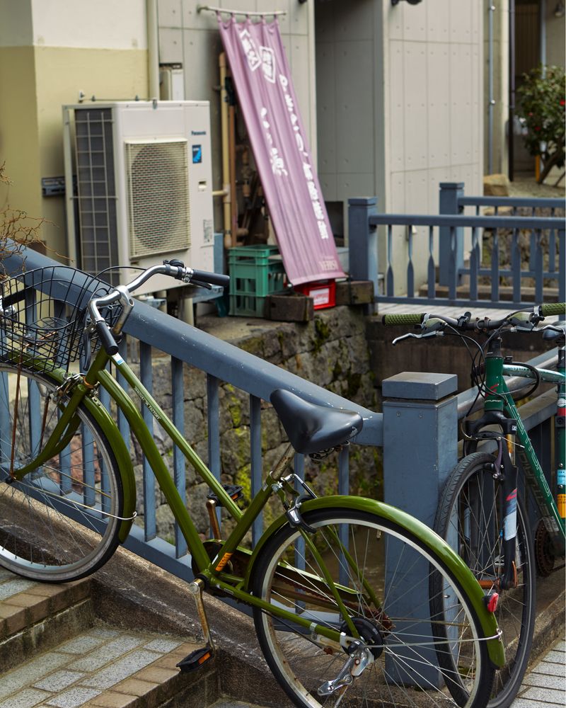 Photograph by Дмитрий Мурзаев