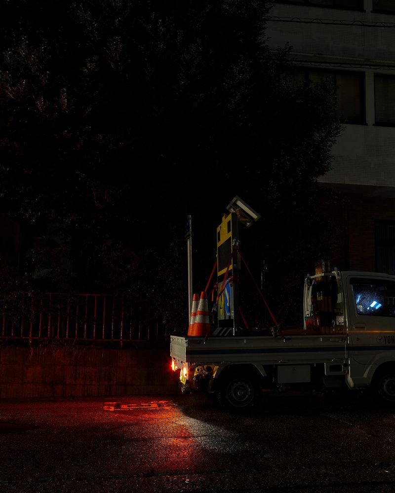 Photograph by Дмитрий Мурзаев