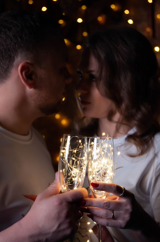 Photograph by Юлия Олейник