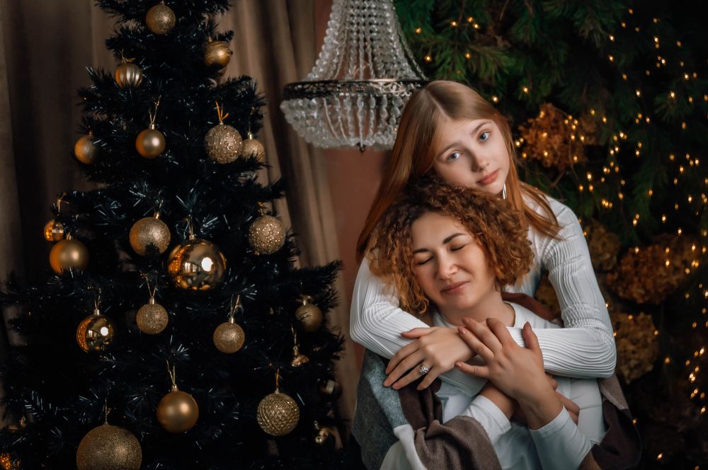 Photograph by Юлия Олейник